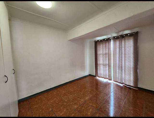 3 BEDROOM HOUSE FOR SALE IN RANDGATE